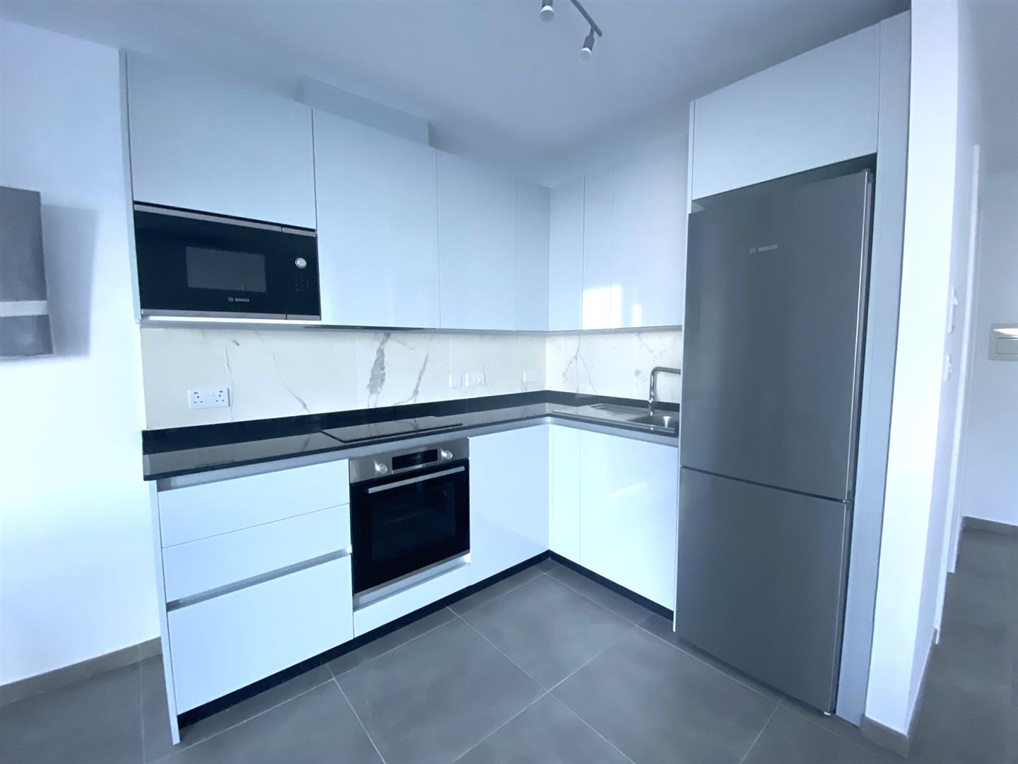Image of Apartment - 1 Bathrooms for Sale in E1-Gibraltar, Image 2